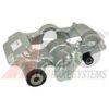 MERCE 0014206483 Brake Caliper